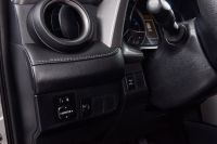 Лот: 23328930. Фото: 20. Toyota RAV4 2015