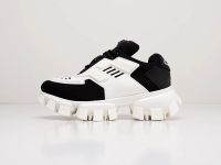 Лот: 17097243. Фото: 5. Кроссовки Prada Cloudbust Thunder...