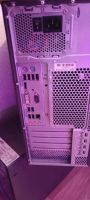 Лот: 24771103. Фото: 2. Готовый комьютер на сокете 1155... Компьютеры, ноутбуки, планшеты