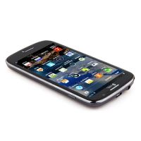 Лот: 3549882. Фото: 4. ThL W8S 2Gb/32Gb