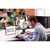 Лот: 21437091. Фото: 5. Устройство видеозахвата AVerMedia...