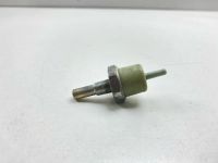Лот: 25642078. Фото: 2. Фильтр паров топлива Toyota Voxy... Автозапчасти