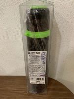 Лот: 21337702. Фото: 4. Термос Kari Sport 600 мл. (новый... Красноярск