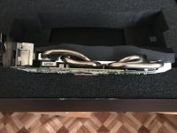 Лот: 7837578. Фото: 3. Видеокарта GeForce GTX 760 от... Компьютеры, оргтехника, канцтовары