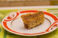 Лот: 6852858. Фото: 7. Медовые соты с экологически чистого...