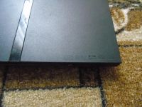 Лот: 7830493. Фото: 3. Sony Playstation 2. Компьютеры, оргтехника, канцтовары
