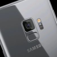 Лот: 12533090. Фото: 2. Samsung Galaxy s9 2 года гарантии. Смартфоны, связь, навигация