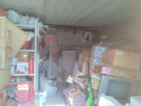 Лот: 4955678. Фото: 7. Продам гараж мкр. Покровский...