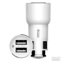 Лот: 6847980. Фото: 2. Xiaomi roidmi 2s bluetooth, FM... Оснащение, оборудование, аксессуары