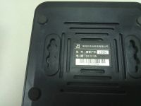 Лот: 25885667. Фото: 2. Тонкий клиент (офисный компьютер... Компьютеры, ноутбуки, планшеты