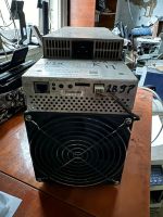 Лот: 23233229. Фото: 2. Asic whatsminer m32. Компьютеры, ноутбуки, планшеты