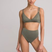 Лот: 24243746. Фото: 4. Верх от купальника LaRedoute. Красноярск