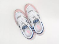 Лот: 24977585. Фото: 2. Кроссовки New Balance 1530. Женская обувь