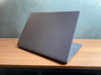 Лот: 25708831. Фото: 2. Ультрабук Dell Vostro 14"IPS/i3-1115G4... Компьютеры, ноутбуки, планшеты