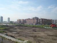 Лот: 3454228. Фото: 2. 1 комн. в элитном доме. Продажа