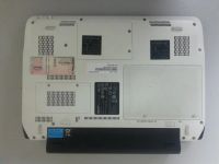 Лот: 3464645. Фото: 3. Acer aspire one ZA3. Компьютеры, оргтехника, канцтовары