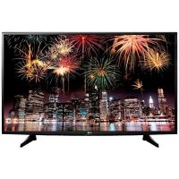 Лот: 8950561. Фото: 2. Телевизор LG 49 UH 610V - НОВЫЙ... ТВ и видео