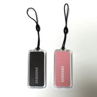 Лот: 10605475. Фото: 4. Накладной кодовый электронный... Красноярск