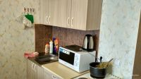 Лот: 9621344. Фото: 2. Чистая, Светлая и Уютная студия... Продажа