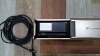 Лот: 13640072. Фото: 2. CD чейнджер SONY CDX-52. Автозвук