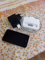 Лот: 3352126. Фото: 4. Apple Ipod 4 touch. Красноярск
