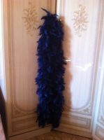 Лот: 4609539. Фото: 2. Боа. Натуральные перья. Аксессуары