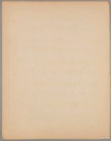 Лот: 18489665. Фото: 6. Ноты.* Пальников В.К. Победа...
