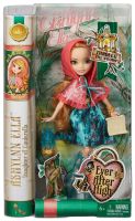 Лот: 5073327. Фото: 7. Кукла Ever After High, Эвер Афтер...