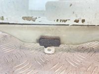 Лот: 25513230. Фото: 3. стекло боковое toyota Corolla... Авто, мото, водный транспорт