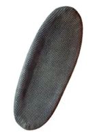 Лот: 19397200. Фото: 5. Защитные чулки (бахилы) из комплекта...