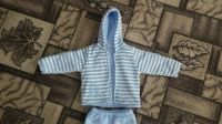 Лот: 9984225. Фото: 4. Утепленный костюм. Красноярск