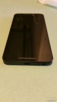 Лот: 10388041. Фото: 4. Lg Nexus 5x 16 gb black