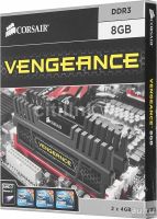 Лот: 8167753. Фото: 2. Оперативная память DDR3 (1600MHz... Комплектующие