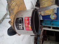 Лот: 9271043. Фото: 5. Чашка от мультиварки МТ-1961