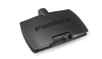 Лот: 20497948. Фото: 3. Pandora DX6XLoRa. Авто, мото, водный транспорт