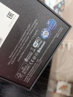 Лот: 16401283. Фото: 7. Huawei watch 2 classic