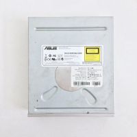Лот: 14905488. Фото: 2. DVD RW ASUS. Комплектующие