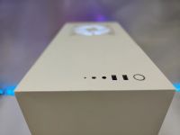 Лот: 25792972. Фото: 6. Компьютер Core i7/RX 580 8Gb/ОЗУ...