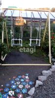 Лот: 25295530. Фото: 13. 3-комн. дом , село Миндерла улица...