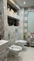 Лот: 25429610. Фото: 14. 4-комн. квартира , Красноярск...