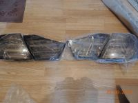 Лот: 4560841. Фото: 3. Camry v50 2012-.... Авто, мото, водный транспорт