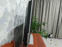 Лот: 21387869. Фото: 2. Телевизор. ТВ и видео