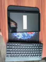 Лот: 21674010. Фото: 4. RoverPad Sky Q10 3G черный. Красноярск