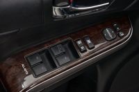 Лот: 24970310. Фото: 14. Toyota Camry 2016