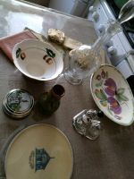 Лот: 12613249. Фото: 2. Посуда раритет. Антиквариат