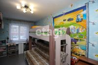 Лот: 21106273. Фото: 6. Продам 2-комн. кв. 45.3 кв.м...