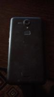 Лот: 11318776. Фото: 3. micromax canvas a106. Красноярск