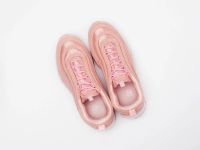 Лот: 18154536. Фото: 6. Кроссовки Nike Air Max 97 (22099...