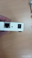Лот: 19117600. Фото: 4. Secure Console Server Lantronix... Красноярск
