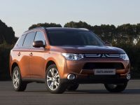 Лот: 15156138. Фото: 3. Оригинальный диск Mitsubishi Outlander... Авто, мото, водный транспорт